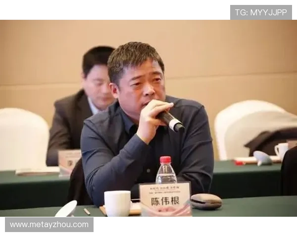 澳门企业家引领创新潮流推动经济转型与国际化发展新机遇