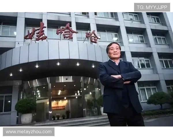 最美企业家展现风采 他们如何在事业与生活中找到平衡与创新