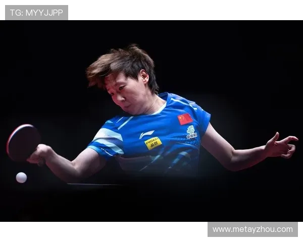 王曼昱力克蒯曼晋级 半决赛战况解析