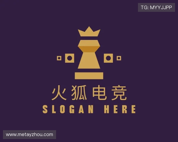 介绍火狐电竞官方网站